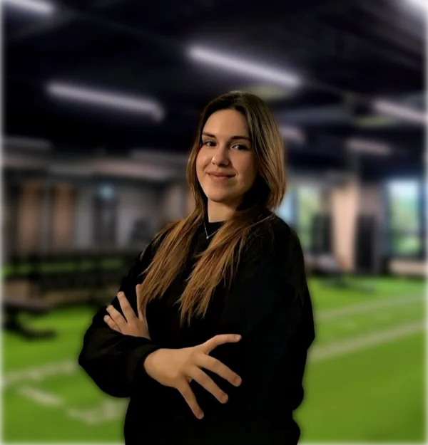 Dženifera Kahanoviča