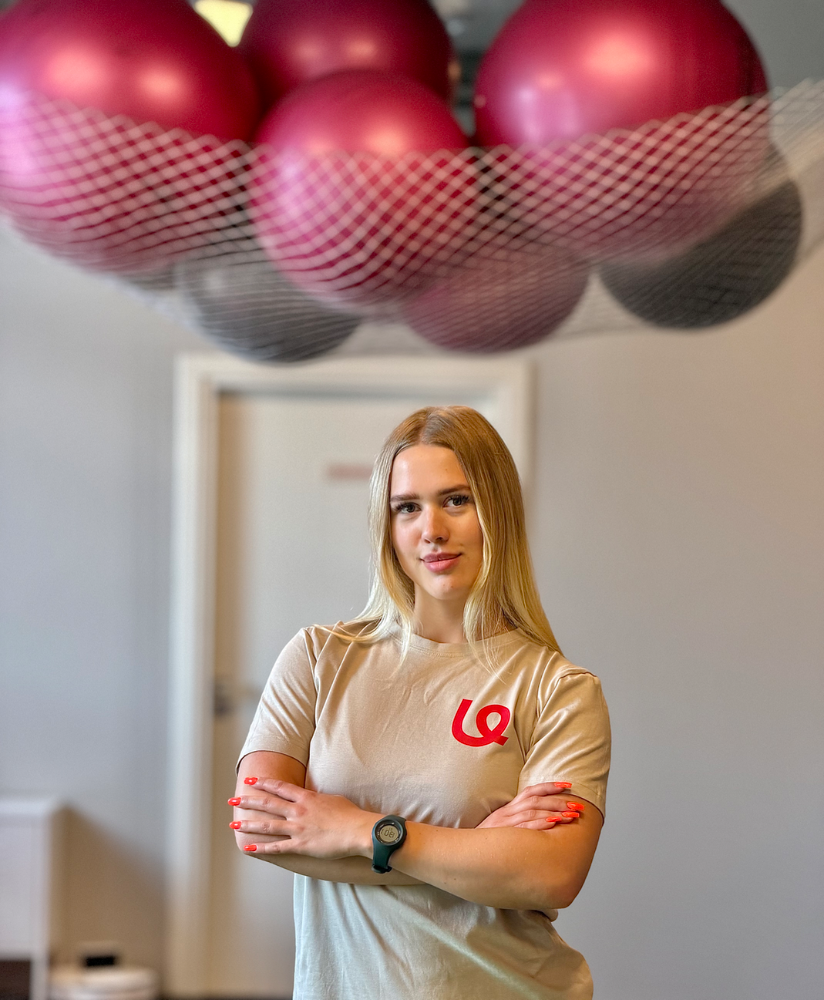 Katrīna Anna Sirmā