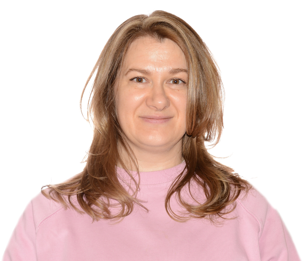 Jeļena Stunžāne Jeļena Stunžāne